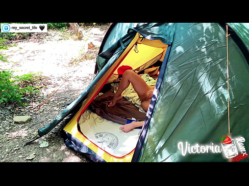 ❤️ ຖ່າຍໃນກ້ອງຖ່າຍຮູບ Passionate jerk off Stranger in a tent ❌ ມີເພດສຳພັນ ທີ່ lo.dreamypassionatespotlight.ru ❌️